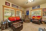 1164 Paper Birch Way - Photo 28