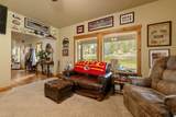 1164 Paper Birch Way - Photo 29