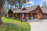 1164 Paper Birch Way - Photo 3