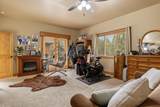 1164 Paper Birch Way - Photo 30