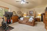 1164 Paper Birch Way - Photo 31