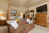 1164 Paper Birch Way - Photo 32
