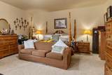 1164 Paper Birch Way - Photo 33