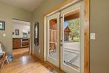 1164 Paper Birch Way - Photo 34