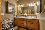 1164 Paper Birch Way - Photo 35