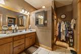 1164 Paper Birch Way - Photo 36