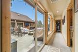 1164 Paper Birch Way - Photo 37