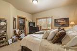 1164 Paper Birch Way - Photo 38