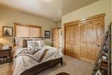1164 Paper Birch Way - Photo 39