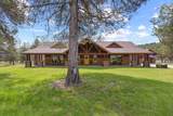 1164 Paper Birch Way - Photo 4