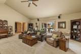 1164 Paper Birch Way - Photo 40