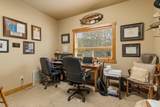 1164 Paper Birch Way - Photo 42