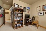 1164 Paper Birch Way - Photo 43