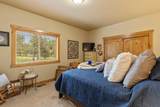 1164 Paper Birch Way - Photo 44