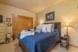 1164 Paper Birch Way - Photo 45