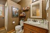 1164 Paper Birch Way - Photo 46