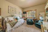 1164 Paper Birch Way - Photo 47
