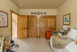 1164 Paper Birch Way - Photo 48