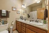 1164 Paper Birch Way - Photo 49