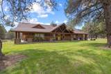 1164 Paper Birch Way - Photo 5