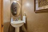 1164 Paper Birch Way - Photo 50