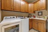 1164 Paper Birch Way - Photo 51