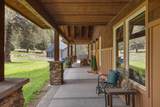1164 Paper Birch Way - Photo 52
