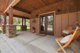 1164 Paper Birch Way - Photo 53