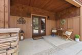 1164 Paper Birch Way - Photo 54