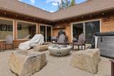 1164 Paper Birch Way - Photo 55