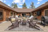 1164 Paper Birch Way - Photo 57