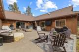 1164 Paper Birch Way - Photo 58