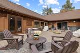 1164 Paper Birch Way - Photo 59