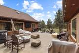 1164 Paper Birch Way - Photo 60