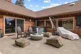 1164 Paper Birch Way - Photo 62