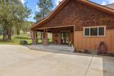 1164 Paper Birch Way - Photo 63