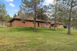 1164 Paper Birch Way - Photo 65