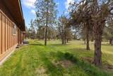 1164 Paper Birch Way - Photo 66