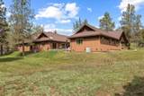 1164 Paper Birch Way - Photo 67