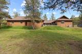 1164 Paper Birch Way - Photo 68