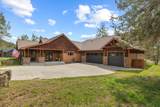 1164 Paper Birch Way - Photo 69