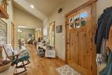 1164 Paper Birch Way - Photo 7