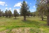1164 Paper Birch Way - Photo 70