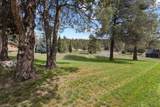 1164 Paper Birch Way - Photo 71