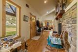 1164 Paper Birch Way - Photo 8