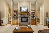 1164 Paper Birch Way - Photo 9