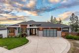 32 Pebble Creek Drive - Photo 1
