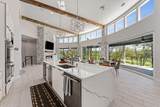 32 Pebble Creek Drive - Photo 13