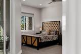 32 Pebble Creek Drive - Photo 15