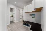 32 Pebble Creek Drive - Photo 16